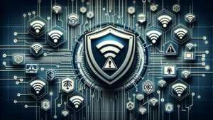 Microsoft Defender, korumasız Wi-Fi ağlarını tespit etmeyi öğrendi