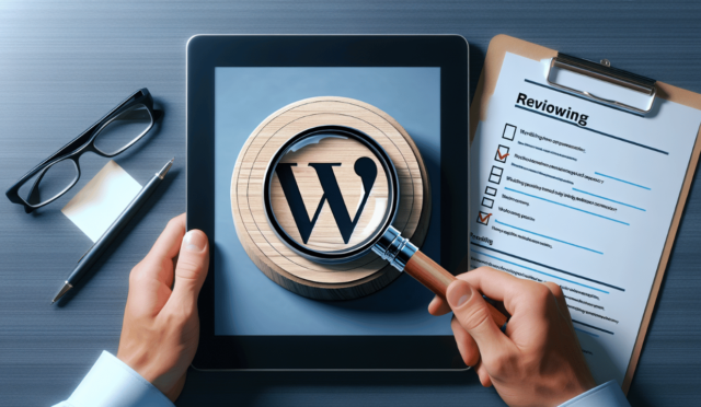 WordPress Ajansı Seçerken Nelere Dikkat Edilmeli?