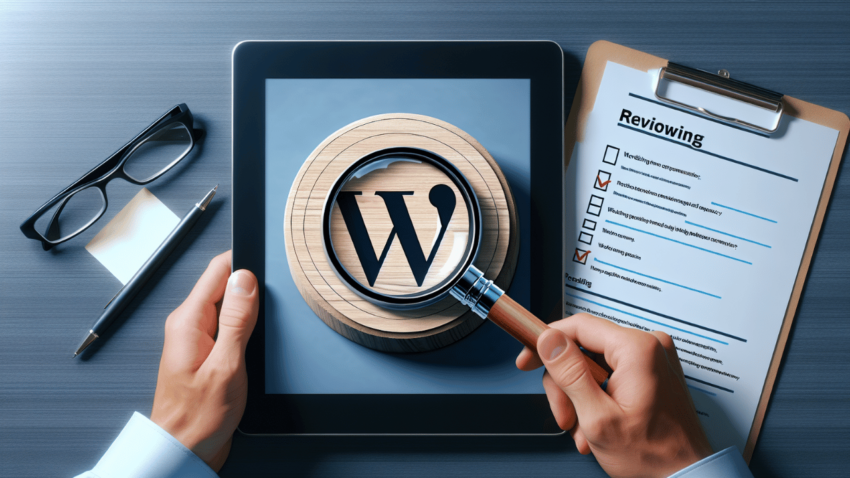 WordPress Ajansı Seçerken Nelere Dikkat Edilmeli?