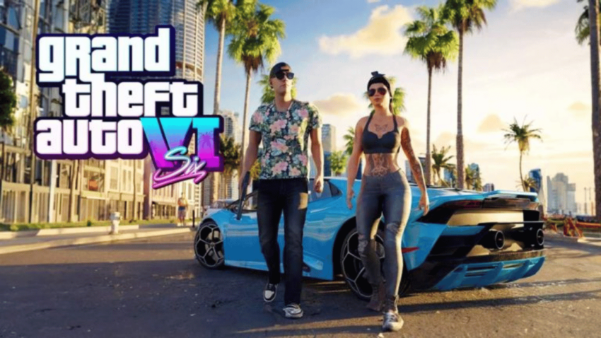 GTA 6 tüm konsollarda, Xbox Series S dahil, piyasaya sürülecek