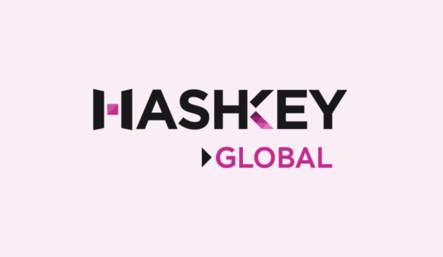 HSK ile HashKey Global Güvenliği 2024: HSK ve Platform Güvenilir mi?