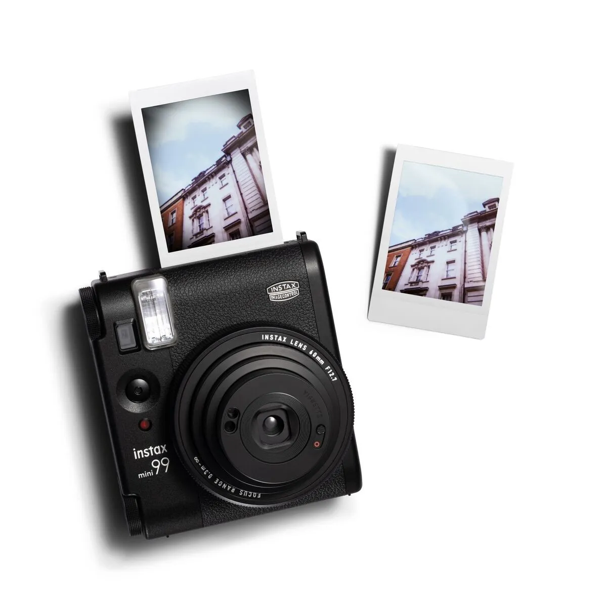 Instax Mini 99 Fotoğraf Makinesi