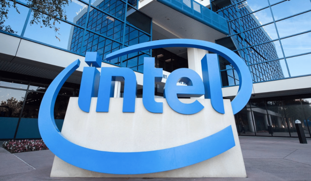 Intel Panther Lake-H işlemcileri, CES 2026’da piyasaya çıkmaya hazırlanıyor