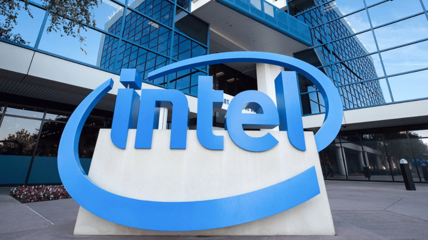 Intel Panther Lake-H işlemcileri, CES 2026’da piyasaya çıkmaya hazırlanıyor