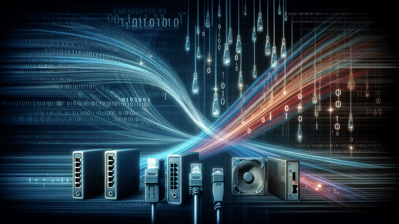 Mbps To Gbps Conversion The Ultimate Guide For Data Rate Conversions 