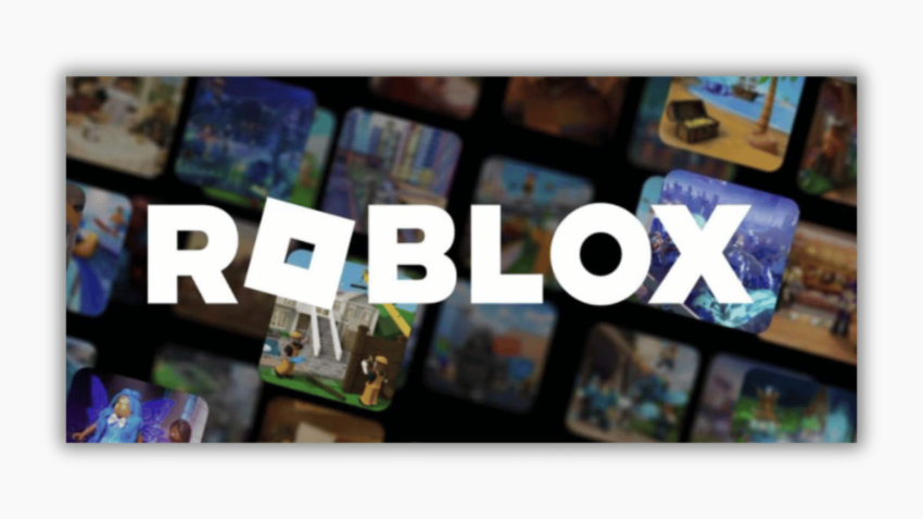 Roblox’ta 13 yaşın altındaki çocuklar artık bazı oyunlara erişemeyecek