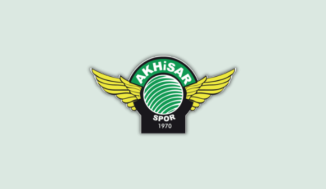 Akhisarspor Haberleri: En Başarılı Sezonlar ve Önemli Yıllar