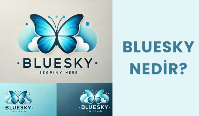 Bluesky Nedir? Teknolojinin Yeni Yıldızı Bluesky Apk ve iOS Hakkında Her Şey