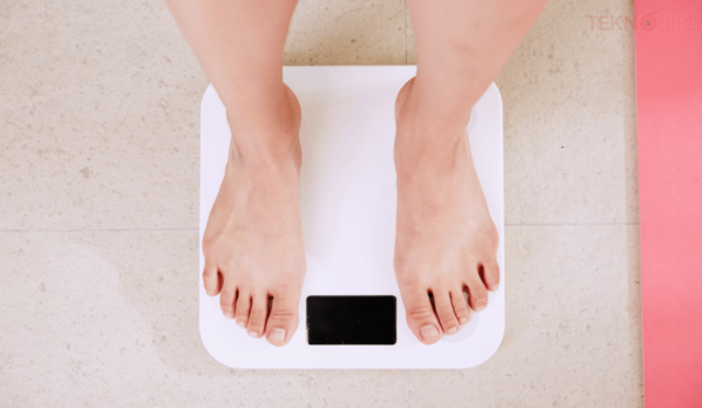 Proper and Healthy Weight Loss: What You Need To Know