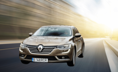 Renault'un Gözden Kaçan Ama Güvenilir ve Kaliteli Modelleri