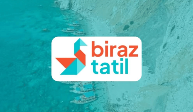 Suluada ve Adrasan Tekne Turları ile Benzersiz Bir Atmosferde Tatil Yapın