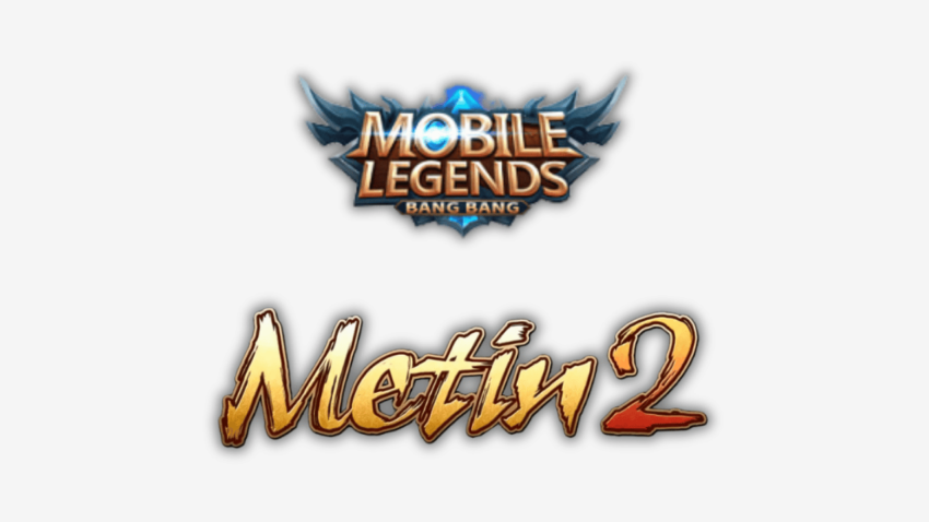 Mobile Legends ve Metin2 İçin En Uygun Fiyatlar Plyr.com’da