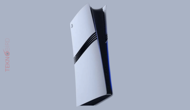 PlayStation 6 Video Kartının Teknik Özellikleri: İlk Detaylar