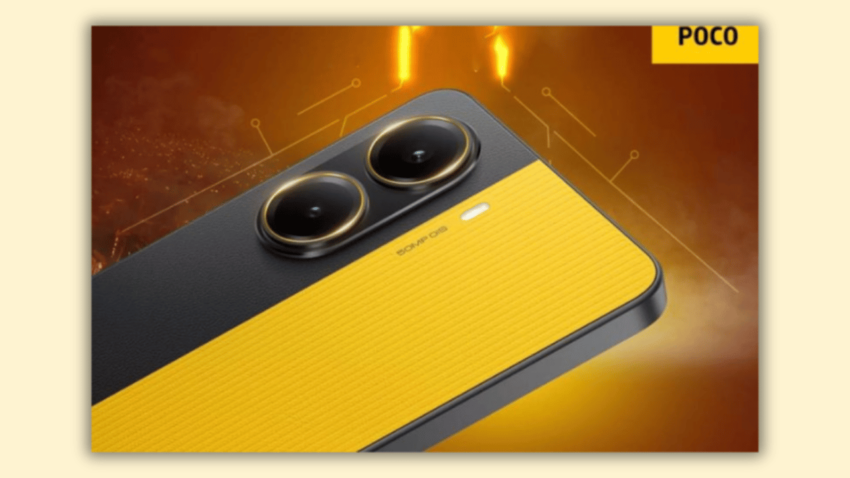 Poco X7 Pro: Global Versiyonda 6000 mAh Batarya ile Geliyor!