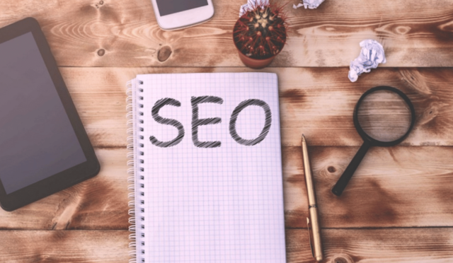 Semantik SEO ile İlgili Bilmeniz Gerekenler