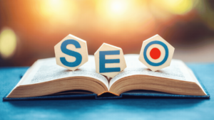 SEO’nun Kitabı Baştan Yazılıyor 2025