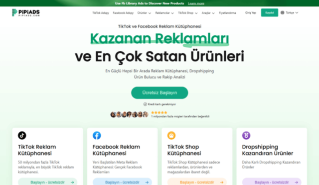 Top 6 Reklam Araçları: En İyi Seçimler ve Özellikler