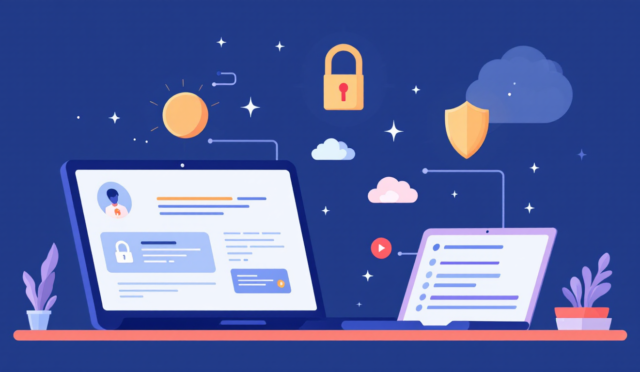 2025’te VPN Kullanmanın Temel Faydaları