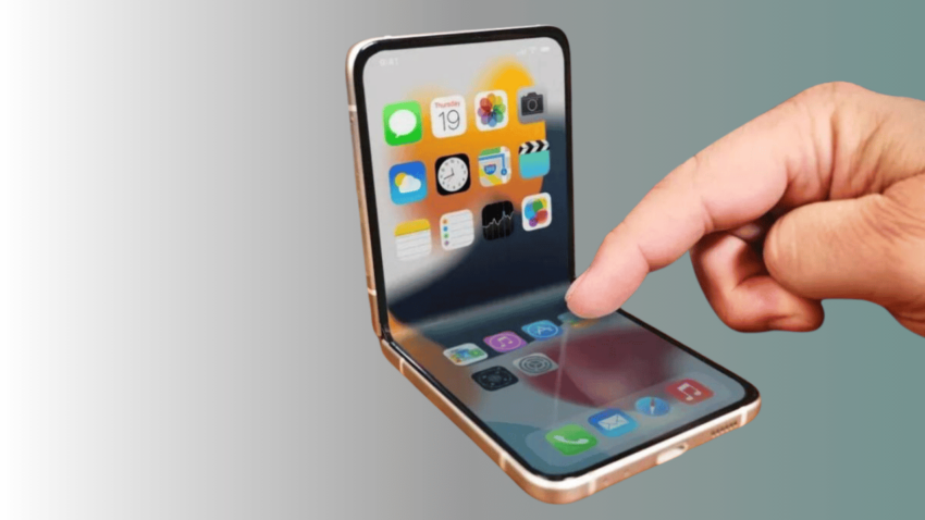 2026’da Yeni Bir iPhone Daha Piyasaya Sürülecek