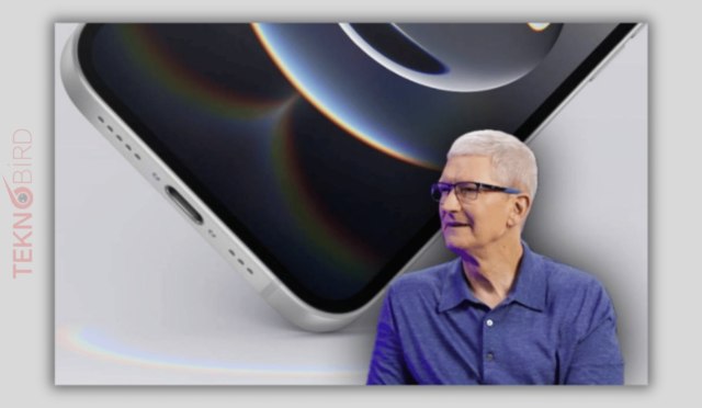 Apple, iPhone 16e’nin Kimler İçin Tasarlandığını Açıkladı