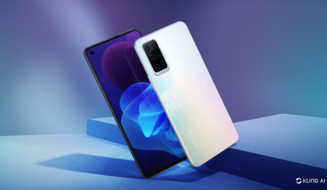 Büyük Bataryalı En İyi Akıllı Telefonlar Açıklandı!