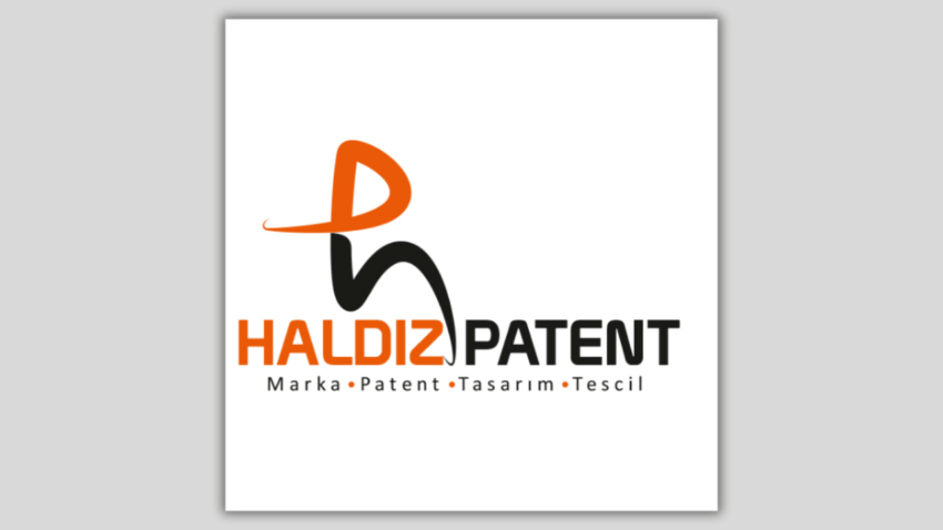 Kocaeli Patent: İnovasyonun ve Markaların Korunmasında Kritik Rol