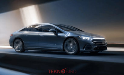 mercedes-benz-1000-km-menzil-sunan-kati-hal-bataryali-elektrikli-araci-test-ediyor
