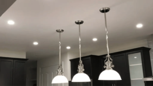 Smart Lighting Solutions: The Future of Connected Outdoor Spaces