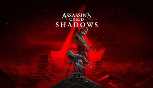 Assassin’s Creed Shadows’un Hikâyesini Tamamlamak 30–40 Saat, Ek İçerikle Birlikte 80 Saatten Fazla Sürecek