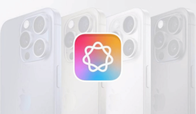 Büyük Siri Güncellemesi iOS 18.5’te Bekleniyor