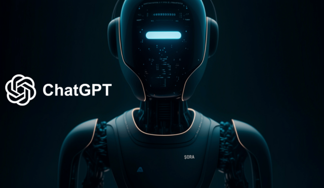 ChatGPT, Evolve ve Presto ile Video Üretebilecek