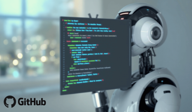 Copilot ve ChatGPT, GitHub’daki Özel Depolara Erişebiliyor