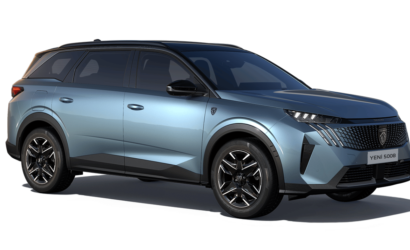 peugeot-5008-incelemesi