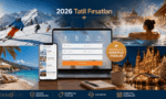 2026 Tatil indirimleri ve Kuponlar