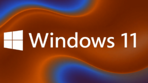 Windows 11 Pro Key Satın Almadan Önce Bilmeniz Gerekenler