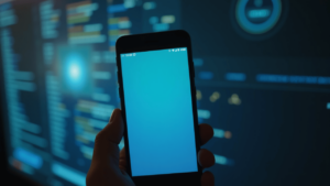 Android Cihazlarda Kullanıcıdan Habersiz Veri Toplayan 5 Özellik Açıklandı