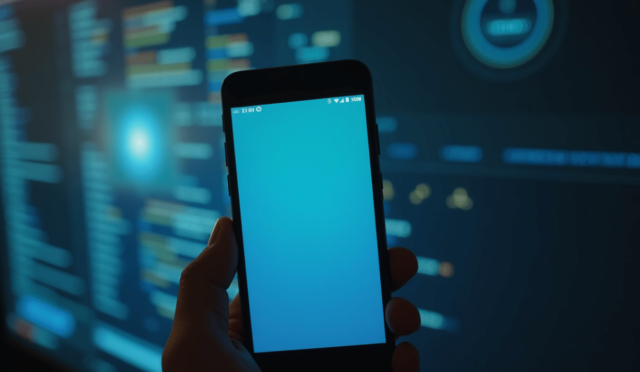 Android Cihazlarda Kullanıcıdan Habersiz Veri Toplayan 5 Özellik Açıklandı