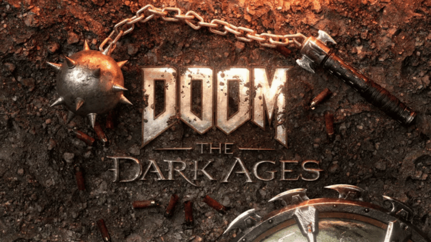 DOOM: The Dark Ages İçin Yeni Fragman Yayınlandı