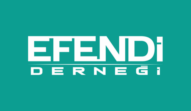 Efendi Derneği ile Yardım Projelerine Destek Olun: Kurban Bağışı, Su Kuyusu ve Zekat Bağışı