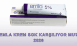emla-krem-sgk-karsiliyor-mu