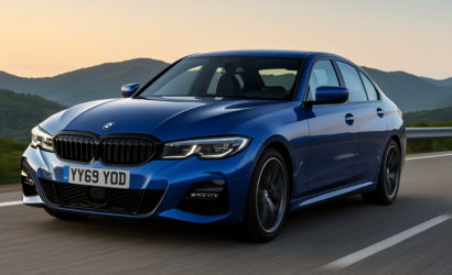 Gerçekte Olduğundan Daha Pahalı Görünen 9 Otomobil Modeli Açıklandı