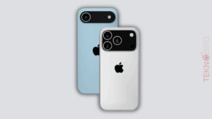 Hangi iPhone Modelleri Daha Fazla RAM ile Donatılacak?