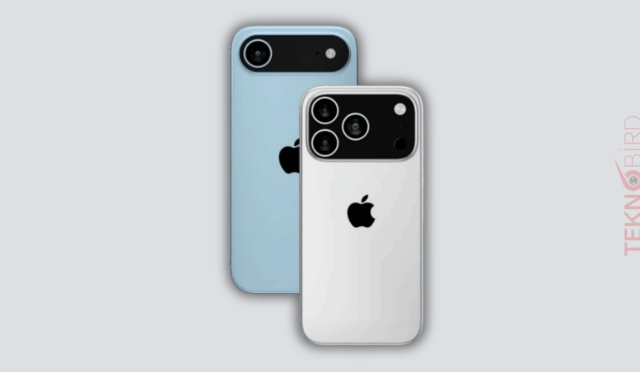 Hangi iPhone Modelleri Daha Fazla RAM ile Donatılacak?