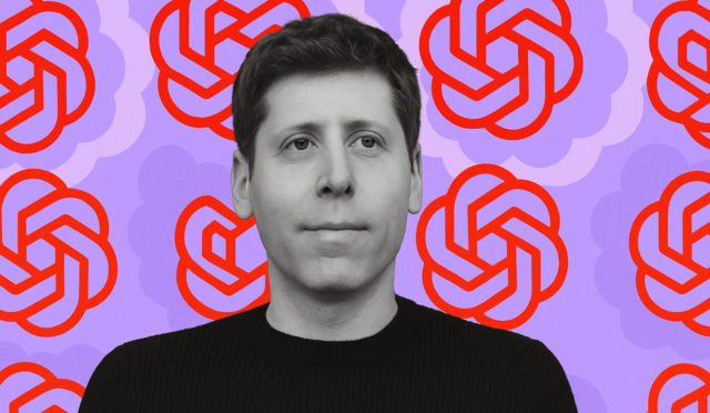OpenAI’den Yeni Sosyal Medya Hamlesi