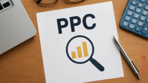 PPC Ajansı Nedir ve Ne Yapar? Bir PPC Ajansının Günlük Hayatına Yakından Bakış