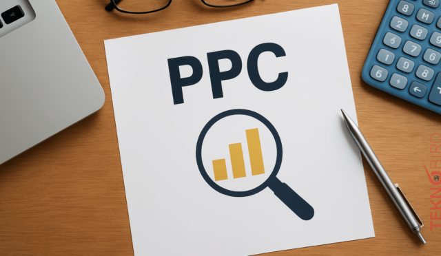 PPC Ajansı Nedir ve Ne Yapar? Bir PPC Ajansının Günlük Hayatına Yakından Bakış
