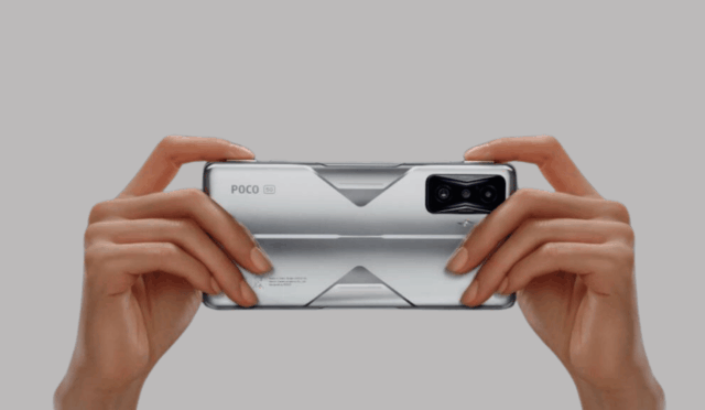Xiaomi Yedi Popüler Akıllı Telefon İçin Desteği Sonlandırıyor