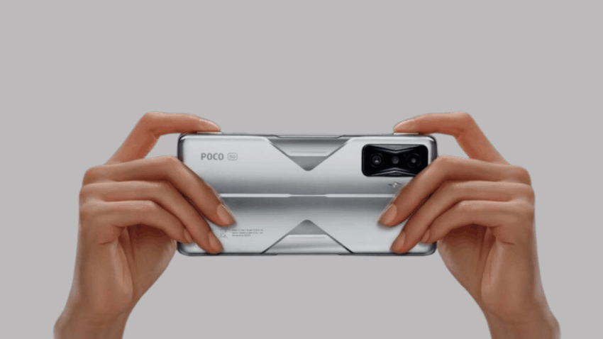 Xiaomi Yedi Popüler Akıllı Telefon İçin Desteği Sonlandırıyor