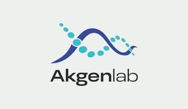 AkgenLab: Genetik Biliminin Gücünü Herkes İçin Erişilebilir Kılıyor