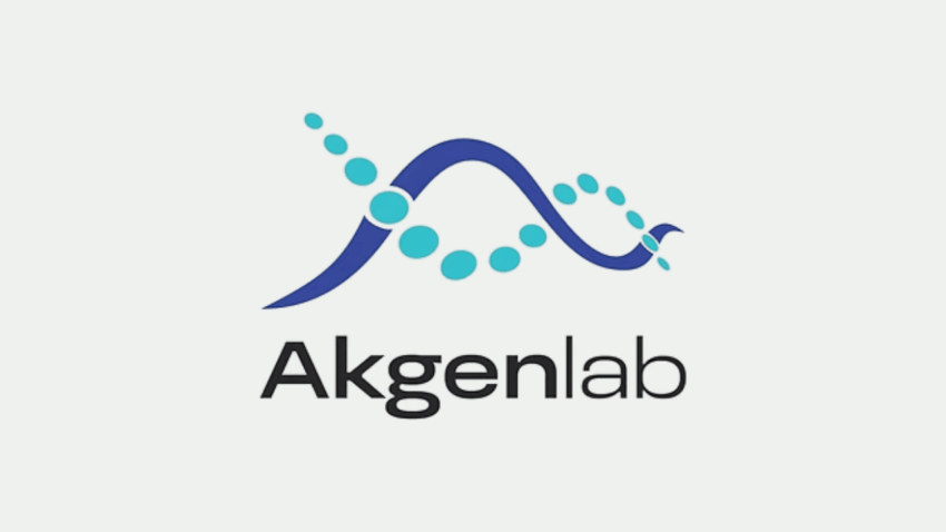 AkgenLab: Genetik Biliminin Gücünü Herkes İçin Erişilebilir Kılıyor